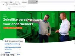 Sites similar to koopzeker.nl