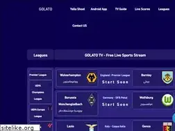 koora.golato.tv