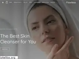 Sites similar to koora365.online