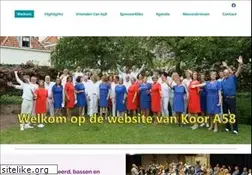 Sites similar to koora58.nl