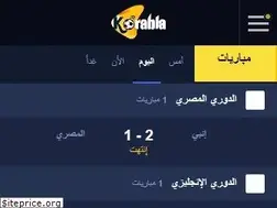 Sites similar to koorabia.com