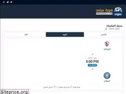 Sites similar to kooracity.com