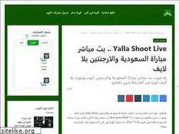 Sites similar to kooradz.com