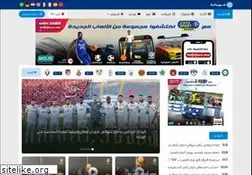 Sites similar to kooralife.com