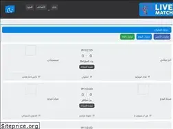 Sites similar to kooralive.pp.ua