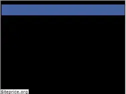 Sites similar to kooralive.tn