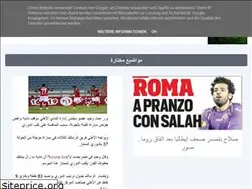 Sites similar to kooralive14.blogspot.com
