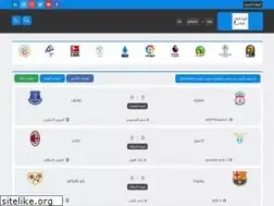 Sites similar to kooralive370.blogspot.com