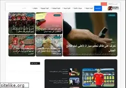Sites similar to kooranew.com