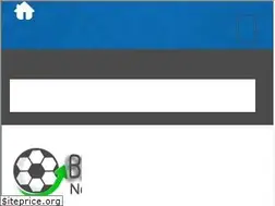 Sites similar to kooraonline.net