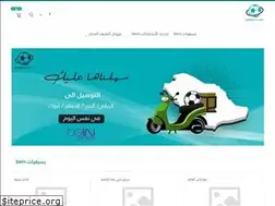 Sites similar to kooraplanet.com