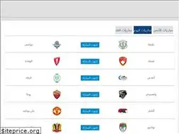 Sites similar to kooratey.blogspot.com