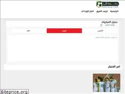 Sites similar to kooraup.com