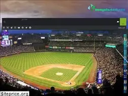 Sites similar to koorayallashoot.com