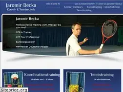 Sites similar to koordi.de