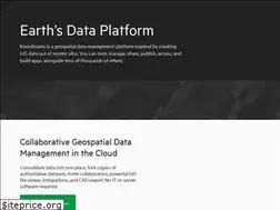 Sites similar to koordinates.com
