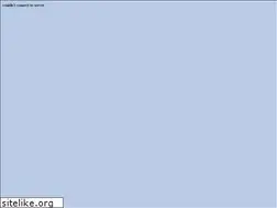Sites similar to koorevaarog.nl