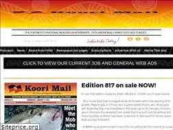 Sites similar to koorimail.com