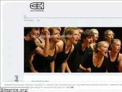 Sites similar to kooriyhing.ee