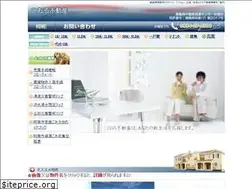 Sites similar to kooro23.com