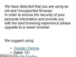 Sites similar to koorong.com