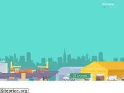 Sites similar to kooryr.com