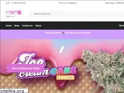 Sites similar to koos.org