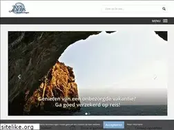 Sites similar to koosalbertsverzekeringen.nl