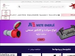 Sites similar to kooshanic.com
