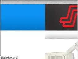 Sites similar to koosheshkaran.com