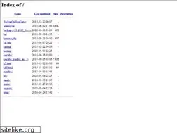 Sites similar to kooshk.com