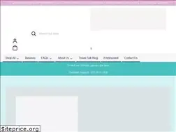 Sites similar to kooshykids.com.au