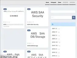 Sites similar to kootam.net