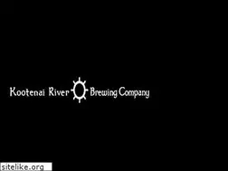 Sites similar to kootbrew.com