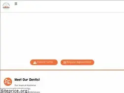 Sites similar to kootenaifamilydental.com