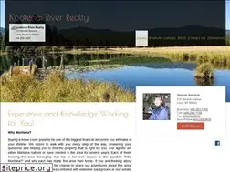 Sites similar to kootenairiverrealty.com