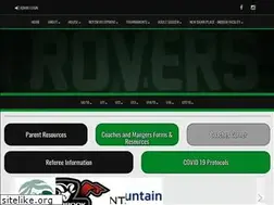 Sites similar to kootenayeastsoccer.com