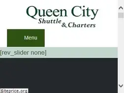 Sites similar to kootenayshuttle.com
