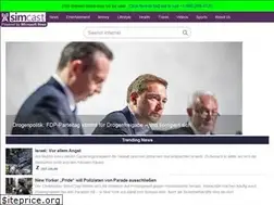 Sites similar to kootenaysufferfest.com