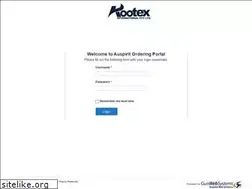Sites similar to kootex.com.au