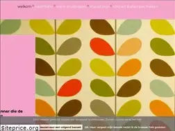 Sites similar to kootjespektheater.nl