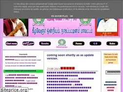 Sites similar to koottani.blogspot.com