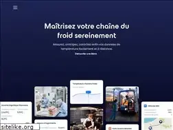 Sites similar to koovea.fr