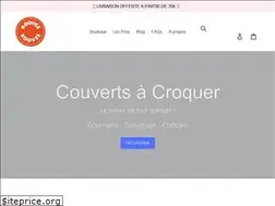 Sites similar to koovee.co