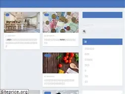 Sites similar to koovet.com