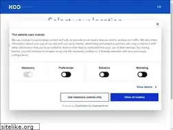 Sites similar to kooworld.cc