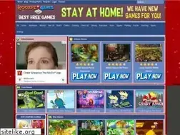 Sites similar to kooxpi.com