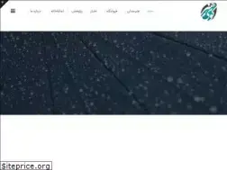 Sites similar to kooyehonar.ir