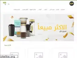 Sites similar to kooz-shop.com