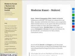 Sites similar to koozal.de